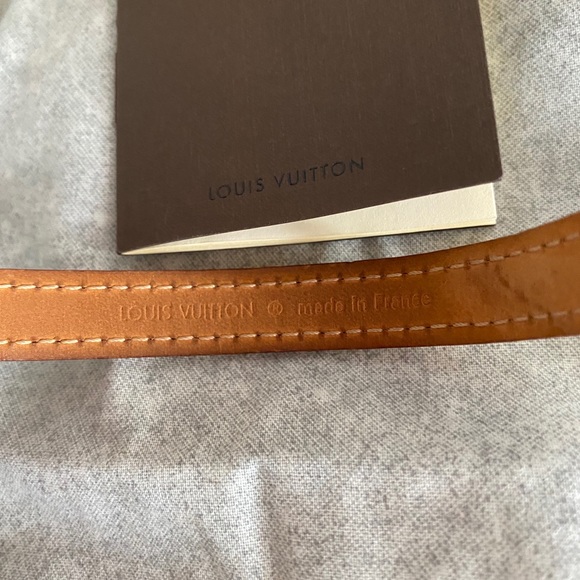 Not for Sale - Picture 6 of 11